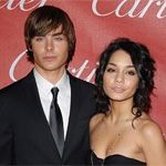 Photo Coverage: 2008 Palm Springs International Film Festival
