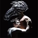 'EQUUS' with Radcliffe and Griffiths Opens Tonight, 9/25