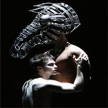 'EQUUS' with Radcliffe and Griffiths Opens Tonight, 9/25