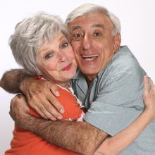 Farr Takes Up Residence in Flamingo Court at New World