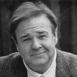 A Monster Chat with 'Young Frankenstein's' Fred Applegate