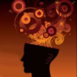 Village Players Present Far From Freud-A New Musical