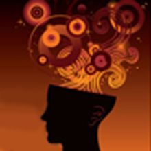 Village Players Present Far From Freud-A New Musical