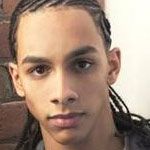 Giovanni Spina: Camp Rock and 'Role'