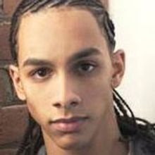 Giovanni Spina: Camp Rock and 'Role'