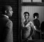Steppenwolf for Young Adults presents 'The Glass Menagerie'