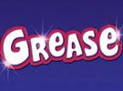 Review: GREASE at PPAC