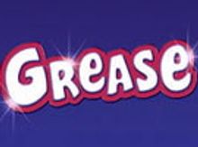Review:  GREASE at PPAC