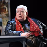 'History Boys' Opens L.A.'s Mark Taper Season
