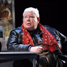 'History Boys' Opens L.A.'s Mark Taper Season