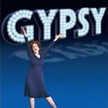 Everything's Coming Up Patti! 'Gypsy' Begins March 3