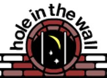 Hole in the Wall Presents 'The Last Five Years'