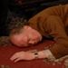 The Actor's Nightmare + The Real Inspector Hound: SO Meta