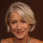 Helen Mirren Wins Best Actress Oscar