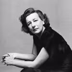 Lillian Hellman's Masterpiece 'The Autumn Garden' 12/6/08