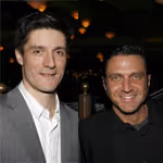 Photo Coverage: 'The Homecoming' Opening Night & Party