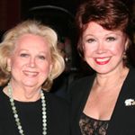 Photo Coverage: National Arts Club Honors Barbara Cook