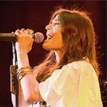 Photo Coverage: Idina Menzel in Concert