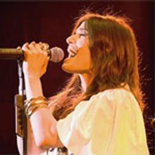 Photo Coverage: Idina Menzel in Concert