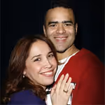 Photo Coverage: 'In The Heights' Cast Meet & Greet