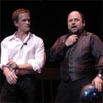 Photo Flash: It's Magic! Extravaganza at The Kodak 10/7