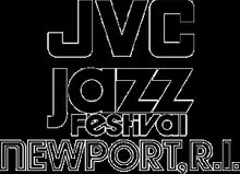 Dianne Reeves to open 2007 JVC Jazz Festival - Newport