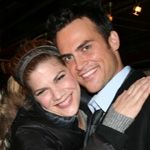 Photo Coverage: 'Celebrity Autobiography' at The Triad Jan.28