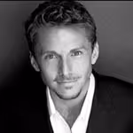 It's 'Curtains' Up for Jason Danieley