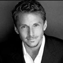It's 'Curtains' Up for Jason Danieley