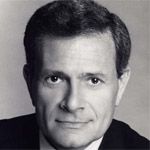 Stage Door Chicago: Jerry Herman Discusses His Life & Shows