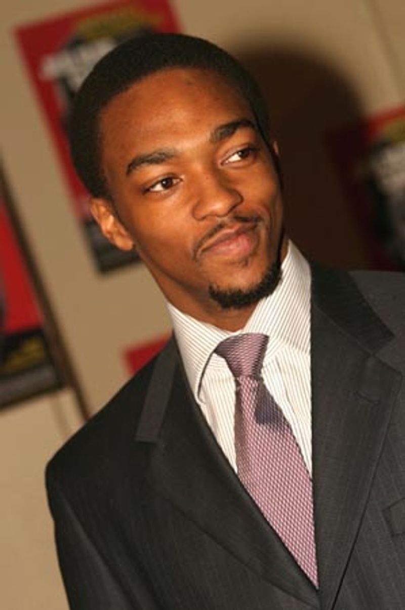 Photos: Julius Caesar Opening Night Arrivals — photo 29 of 33