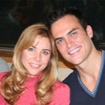 Photo Coverage: 'Xanadu' CD Signing Party