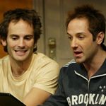 'Jewtopia' Creators Return to L.A.