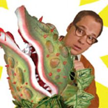 Jared Gertner: Ya Never Know