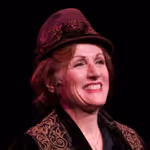 Photo Coverage: 'Lilli Marlene' Opens at the Abington Theatre