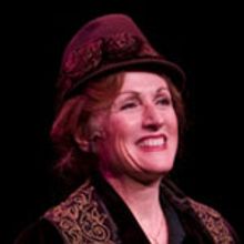 Photo Coverage: 'Lilli Marlene' Opens at the Abington Theatre