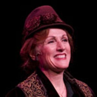 Photo Coverage: 'Lilli Marlene' Opens at the Abington Theatre