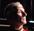 Trinity Rep's 'Richard III'