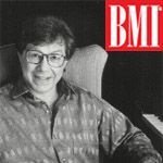 Maury Yeston: Mentoring New Musicals with BMI Workshop