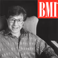 Maury Yeston: Mentoring New Musicals with BMI Workshop