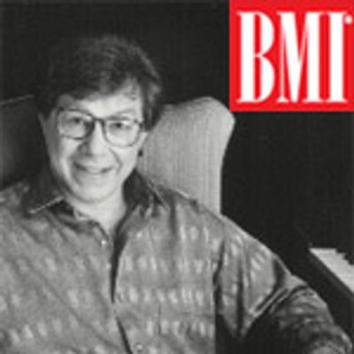 Maury Yeston: Mentoring New Musicals with BMI Workshop