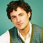Max Von Essen: High-Notes in High-Heels