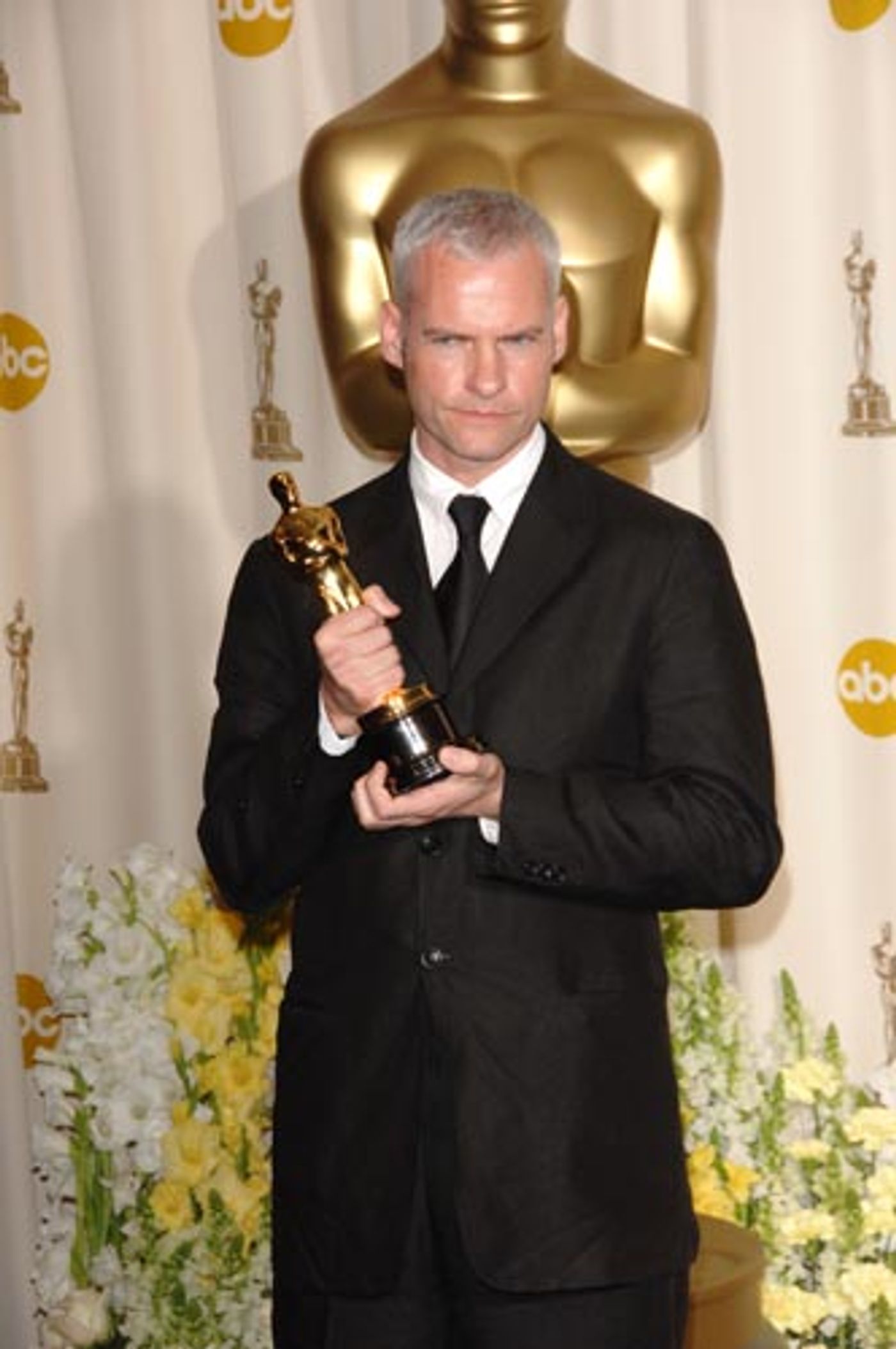 Photo Coverage: 78th Annual Academy Awards  Image