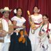Photo Flash: Mexico Beyond Mariachi