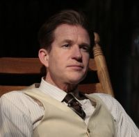 Hartford's 'Mockingbird' Skims the Surface