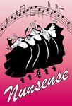 'Nunsense' Opens at Marriott Theatre Lincolnshire–May 21