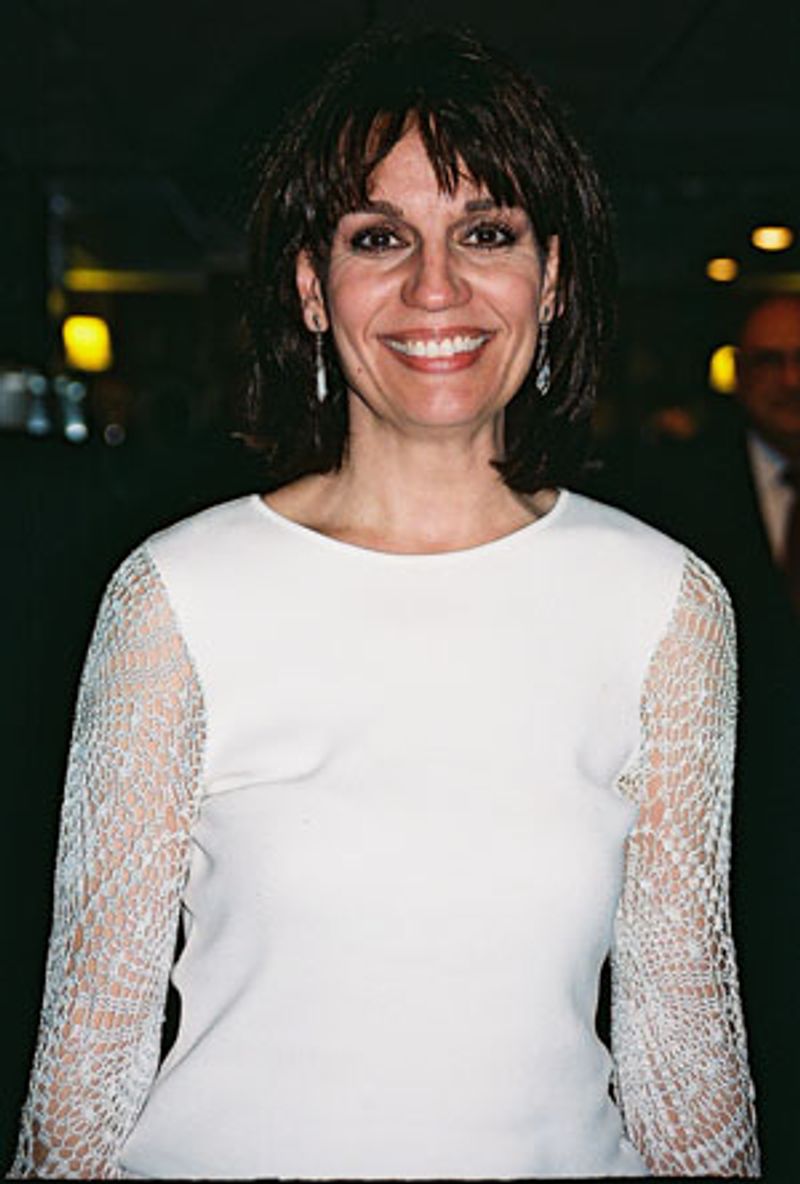 Photo Coverage: Outer Critics Circle Awards — photo 15 of 17