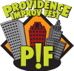 The Providence Improv Fest runs June 25th -29th