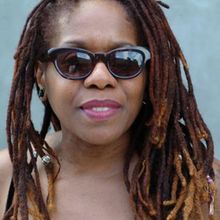 Catherine Russell's Upcoming New England Appearances