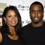 Photo Coverage: 'A Raisin in the Sun' NY Screening & Panel